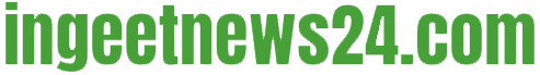 ingeetnews24.com
