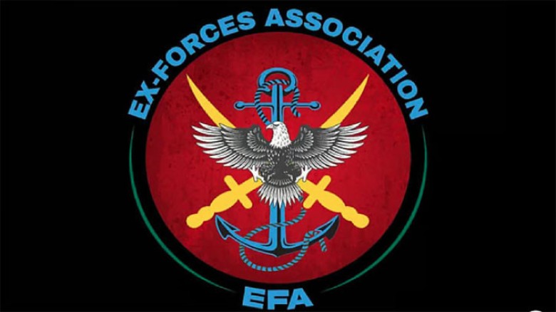 প্রকাশ্যে ক্ষমা না চাইলে ক্যান্টনমেন্টে খালিদুজ্জামানকে অবাঞ